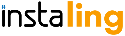Grafika dekoracyjna